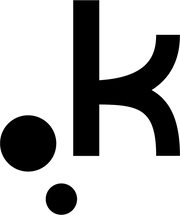 Kuglo logo